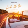 Ferris - Let It Go
