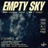 Empty Sky, 2022