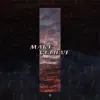 Make Believe - Single album lyrics, reviews, download