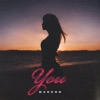 You - Single