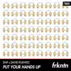 Stream & download Put Your Hands Up - Single