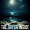 Sagan - The Ocean Inside lyrics