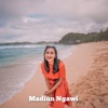 OM. Adella - Madiun Ngawi (feat. Yeni Inka Adella)