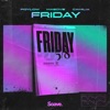 Friday - Single