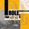 Play Your Position (feat. Trek Life & Supastition) - Single