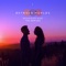 Mustn't It Be Me - Brightside Blue, Lindsay Bellows & Ananda Vaughan lyrics