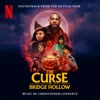 The Curse of Bridge Hollow (Soundtrack from the Netflix Film) artwork