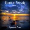 Hymns of Worship, Vol. 3 album lyrics, reviews, download