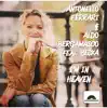 I'm in Heaven (feat. Becka) - Single album lyrics, reviews, download