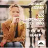 Stream & download I'm in Heaven (feat. Becka) - Single