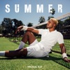 Summer - Single