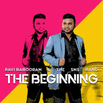 Meh Bhougie Quarelling (feat. Rikki Jai) by Ravi Babooram & The SMS Band song reviws