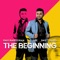 Meh Bhougie Quarelling (feat. Rikki Jai) - Ravi Babooram & The SMS Band lyrics