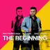 Meh Bhougie Quarelling (feat. Rikki Jai) song reviews