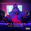 Upa Dance - Single