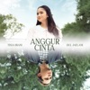 Anggur Cinta - Single