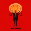 Quest for Peace (Acoustic Version) - Single album lyrics, reviews, download