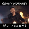 Nu renunt - Single