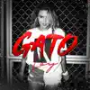 Gato - Single album lyrics, reviews, download