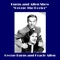 Burns and Allen Show - 