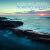 Howling Waves - Single