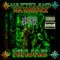 Ninjaz (feat. Lex the Hex Master) - Wazteland Warriorz lyrics