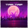 Tap tap - Single