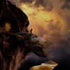 UNISOUNDSPRO - Epic Cinematic Adventure