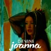 Joanna - Single
