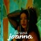 Joanna - Dayana lyrics