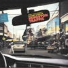 Kingston Traffic - Single