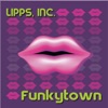 Funkytown - Single, 1979