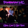 Girl Can I Get That (feat. Bobby Wilkerson) - Single