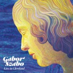 Gabor Szabo - It Happens (Live)