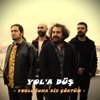 Yokluğuna Diz Çöktüm - Single