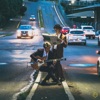 Bunny - Single