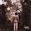 Her - Single