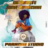 Paradise Studio album lyrics, reviews, download