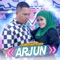 Arjun (feat. Brodin) - Lilin Herlina & Ageng Music lyrics