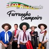 Farrancho Campeiro - Single
