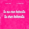 FlowJota - Tu No Eres Bebecita Tu Eres Bebesota (feat. Dj Jhonatan Perú)