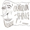 Cranium Shake - Single