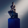 XXV (Deluxe Edition) - Robbie Williams