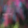 Without You (Piano) - Single album lyrics, reviews, download