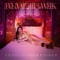 Every Night of the Week - Joseline Hernandez lyrics