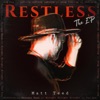 Restless: The EP, 2022