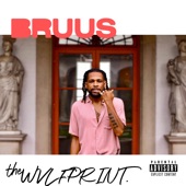 BRUUS - Different Strokes