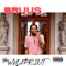 I Deserve It (feat. Brian Fresco) - BRUUS lyrics