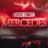 Mercedes - Single, 2022