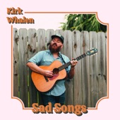 Kirk Whalen - Lift Every Voice and Sing instrumental of the Black National athem